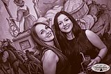 Party 03.03.2017